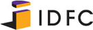 graphicriver-logo